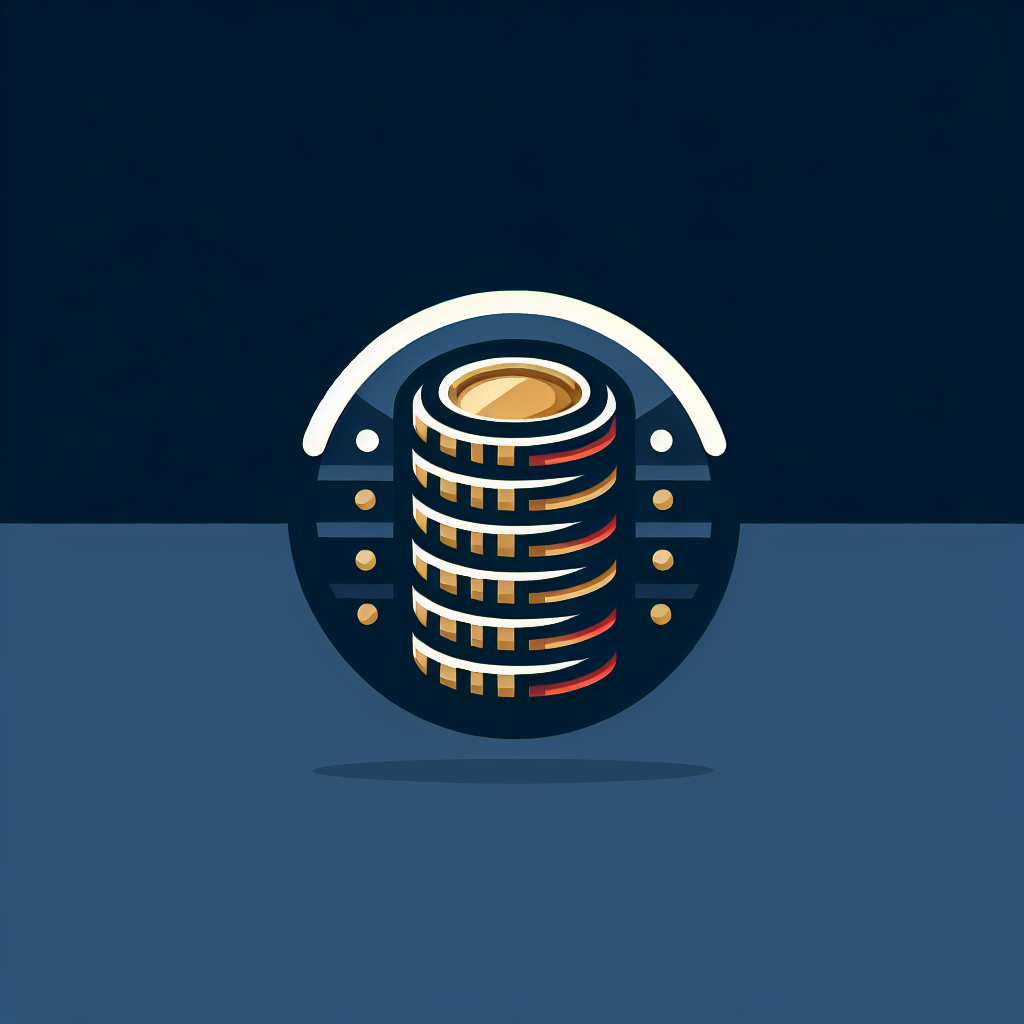 australiaonlinecasinospins - Best Casino Guide Australia